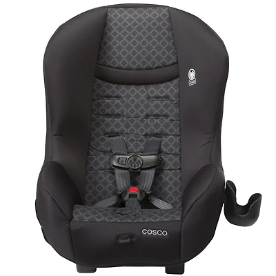 Siège d'auto transformable Scenera Next de Cosco Kids