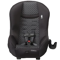 Siège d'auto transformable Scenera Next de Cosco Kids
