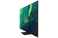 Samsung QLED 4K UHD Smart TV - QN70AA