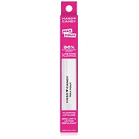Hard Candy Plumping Serum Lip Gloss, 1411 Max Pout (Effacer) 3.7ml