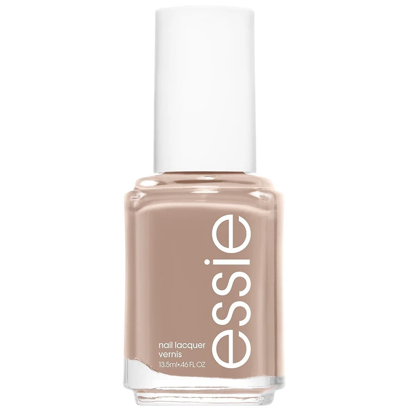 Essie Nail Colour, 13.5 mL