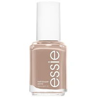 Essie Nail Colour, 13.5 mL