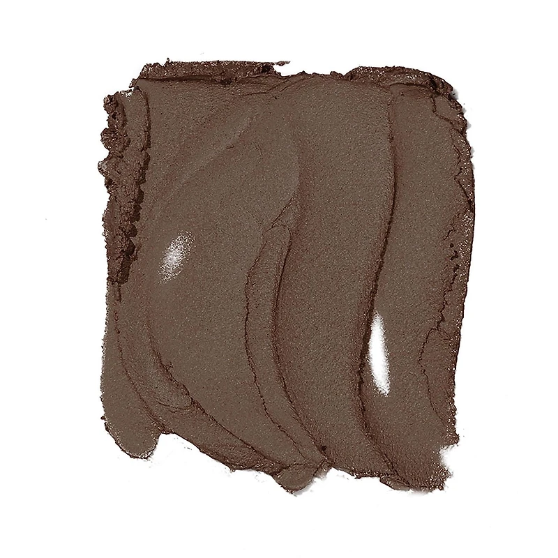 e.l.f. Cosmetics Lock on Liner and Brow Cream