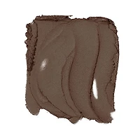 e.l.f. Cosmetics Lock on Liner and Brow Cream