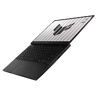 ASUS TUF Gaming F16 (2025) Laptop, 16” WUXGA FHD+ 165Hz, 100% sRGB Display, Next-Gen NVIDIA GeForce RTX GPU, Intel® Core™ i7-14650HX Proc, 16GB DDR5, 1TB PCIe SSD Gen 4, Wi-Fi 6E, W11, FX608JHR-DS74