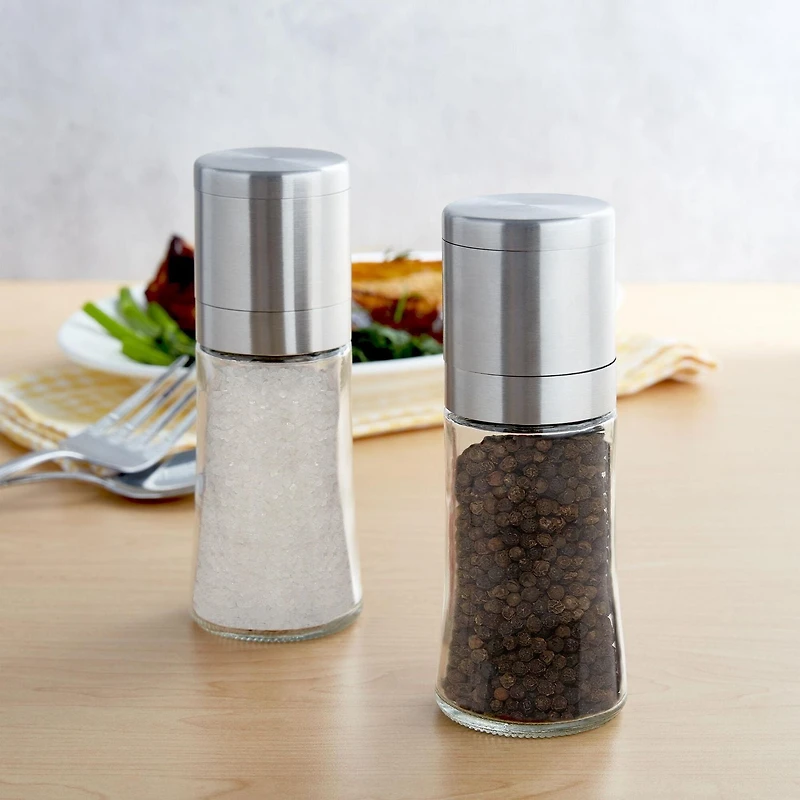 Farberware Elite Grinder Set