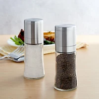 Farberware Elite Grinder Set
