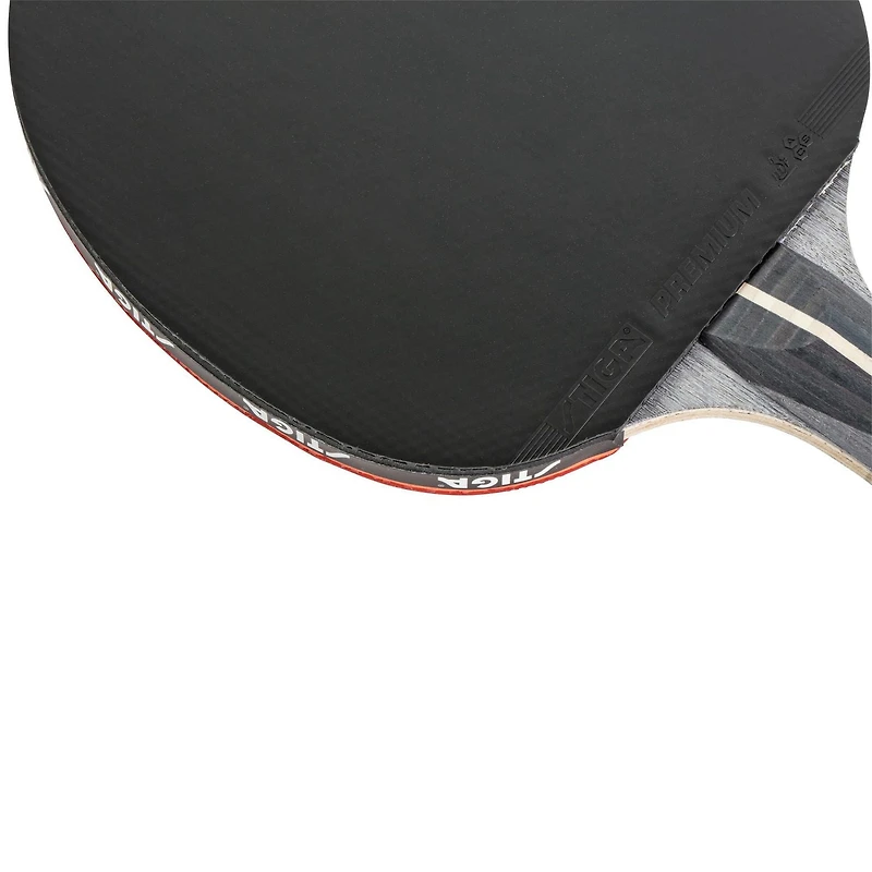 STIGA Talon Table Tennis Racket