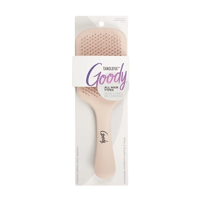 GDY TANGLEFIX - FRENCH