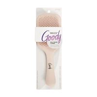 GDY TANGLEFIX - FRENCH