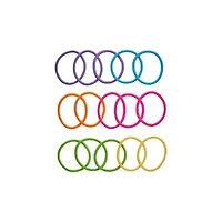 Goody Ouchless - 15Ct Neon