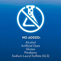 Oral-B Thérapie pour l'Haleine Soins Spécialisés Rince-Bouche