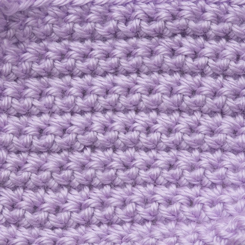 Caron® Simply Soft® Yarn, Acrylic #4 Medium, 6oz/170g, 315 Yards