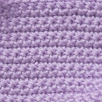 Caron® Simply Soft® Yarn, Acrylic #4 Medium, 6oz/170g, 315 Yards