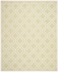 Safavieh Cambridge Kirsten Geometric Area Rug