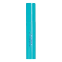 COVERGIRL Lashblast Super Sizer Fibers Mascara, 400% more volume