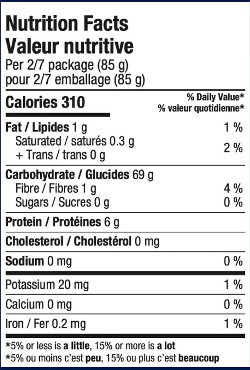 Blue Dragon Rice Noodles 300gr, Blue Dragon Rice Noodles 300gr