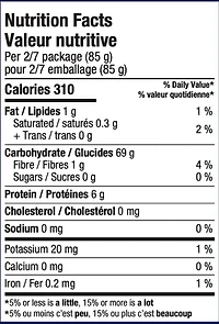 Blue Dragon Rice Noodles 300gr, Blue Dragon Rice Noodles 300gr