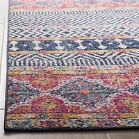 Safavieh Madison Kandace Abstract Area Rug