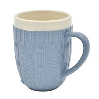 TASSE DOLOMITE HOLIDAY TIME