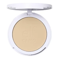 Fond de teint poudre Camo e.l.f. Cosmetics