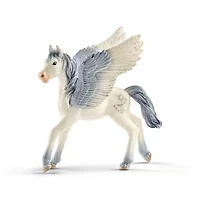 Schleich Bayala Bébé Pégase