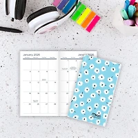 Mead® Dandy 2YR Pkt Plnr 2026, Planner