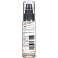 Almay® Truly Lasting Color™ Fond de teint liquide FONDATION CCM 0,213 lb