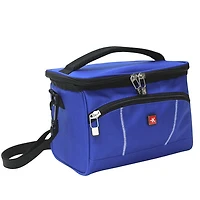 Sac à lunch SKROSS