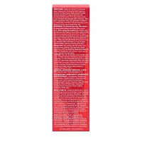 Sérum quotidien Points noirs tenaces Neutrogena, traitement antiacné à base d'AAH, d'acide salicylique, et d'acides glycolique + mandélique + polyhydroxylé, Sans parfum 29 ml