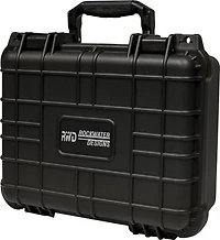 RWD Safestore Airtight Case - Medium