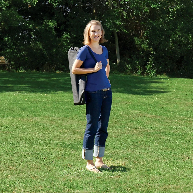 EastPoint Sports Easy Setup Badminton