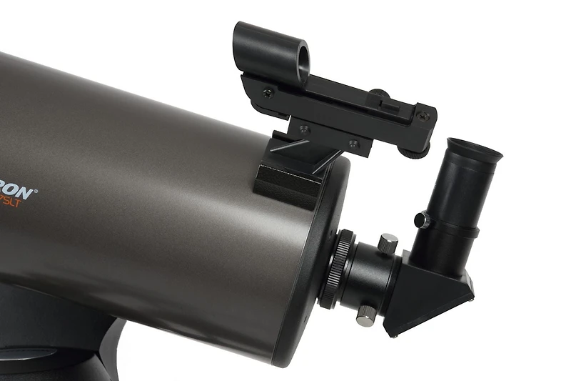 Celestron NexStar 127 MAK SLT Computerized Telescope