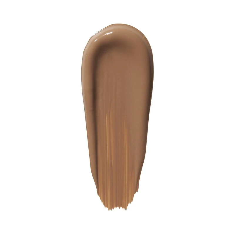 e.l.f. Cosmetics Halo Glow Contour Beauty Wand, Contour with cushion-tip applicator, 10 mL