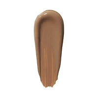 e.l.f. Cosmetics Halo Glow Contour Beauty Wand, Contour with cushion-tip applicator, 10 mL