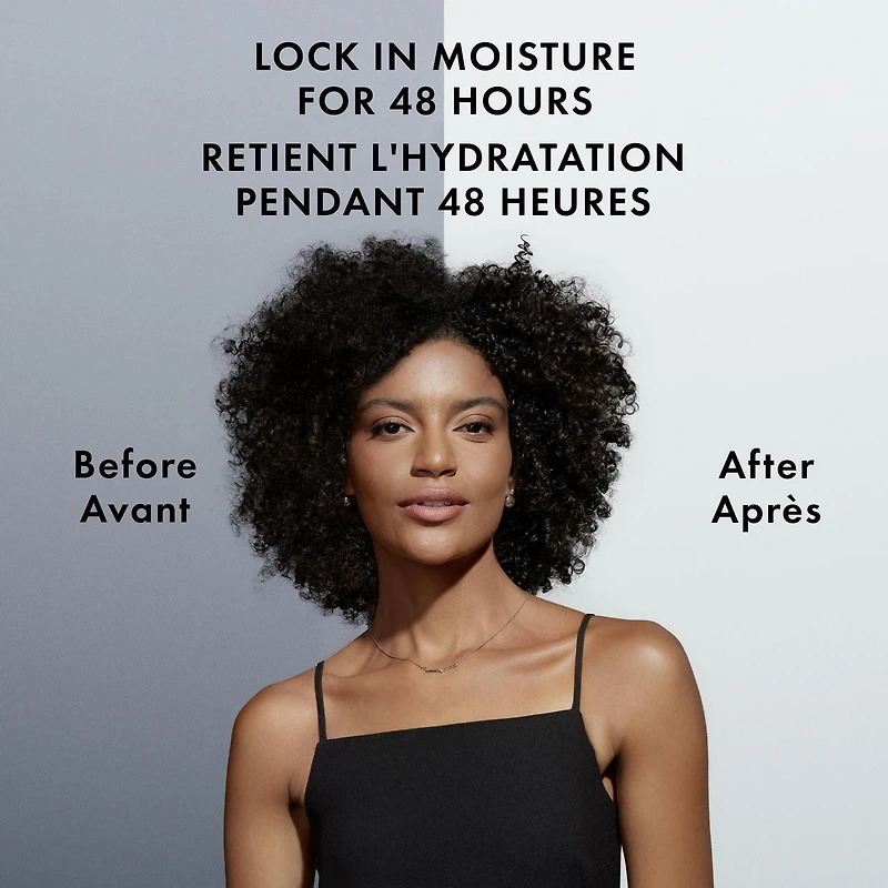 Nexxus Therappe Shampoo