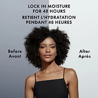 Nexxus Therappe Shampoo