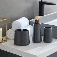 Gobelet en céramique hometrends Gobelet en céramique