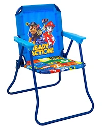 PAW Patrol Patio Chair
