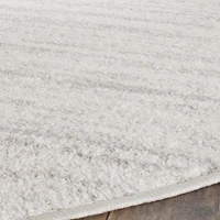 SAFAVIEH Adirondack Esmond Abstract Faded Area Rug