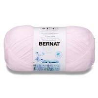 Bernat® Fil Baby Sport™, Acrylique #3 DK, 12,3oz/350g, 1256 Yards