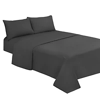 Ensemble de draps Spa