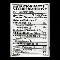 Shinho June Premium Soy Sauce