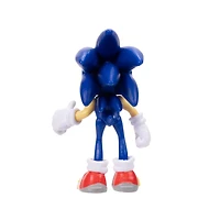 Sonic 2.5" Figure - Sonic