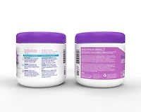 Désodorisant Bright Air Super Odor Eliminator, Lavande et Linge Frais, 400 ml