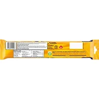 Cadbury Wunderbar Snack Size 10Pk