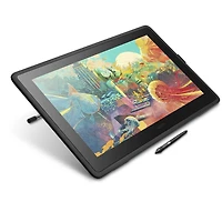 Wacom Cintiq 22 Creative Pen Display