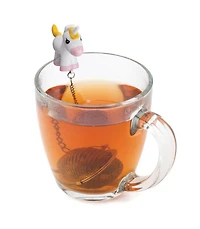 Infuseur pour tasse de thé Joie