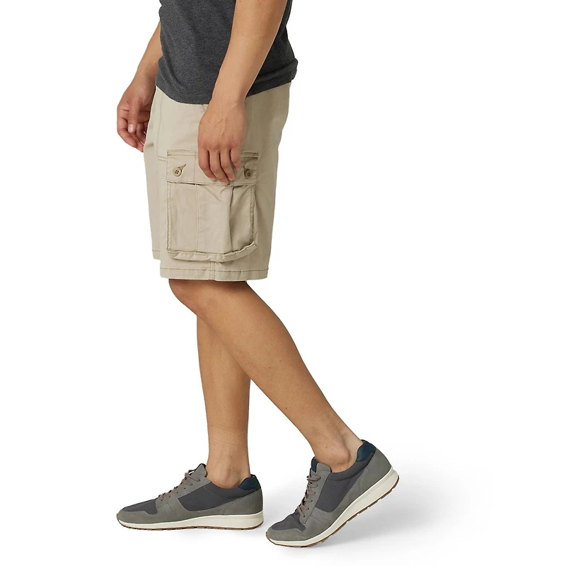 Lee Men's Cargo Short