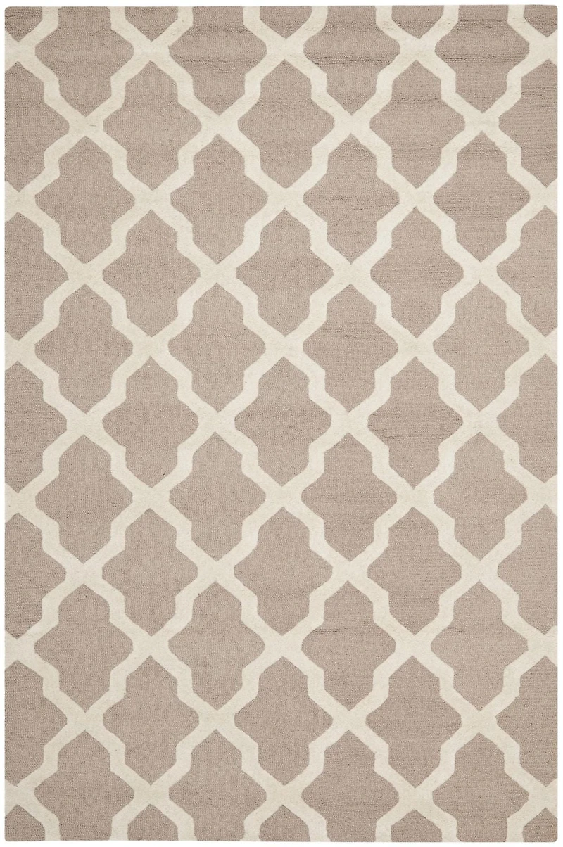 Safavieh Cambridge Liam Geometric Area Rug